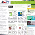 rustt.ru