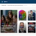 rustte.com