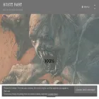 rustybaby.com rustybaby.com