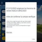rutasdelsol.com.uy