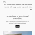 rutavital.site