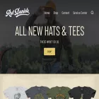 rutdaniels.com rutdaniels.com