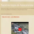 ruteandoproac.blogspot.com