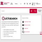 rutgers.primo.exlibrisgroup.com