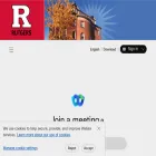 rutgers.webex.com rutgers.webex.com