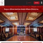 rutgersblackalumni.org