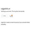 rutgonlink.vn rutgonlink.vn