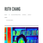 ruthchang.net