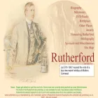 rutherford.org.nz rutherford.org.nz