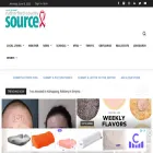 rutherfordsource.com
