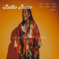 ruthiefoster.com