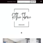 ruthietabone.com ruthietabone.com