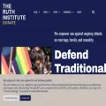 ruthinstitute.org