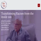 ruthking.net