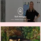 ruthmillington.co.uk