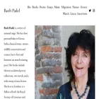 ruthpadel.com ruthpadel.com