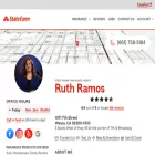 ruthramos.net