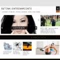 rutinasentrenamiento.com rutinasentrenamiento.com