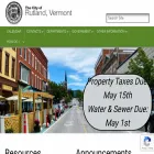 rutlandcity.org