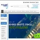 rutlandpumps.com