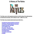 rutlemania.org