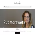 rutmorawetz.com