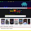 rutorgames.org rutorgames.org
