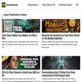 rutsagames.com rutsagames.com