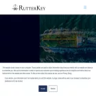 rutterkey.com