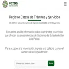 rutys.slp.gob.mx