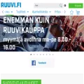 ruuvi.fi