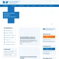 ruv.de ruv.de