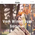 ruvello.de ruvello.de