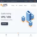 ruvps.net