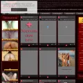 ruvrz.com