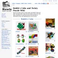 ruwix.com