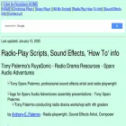 ruyasonic.com ruyasonic.com
