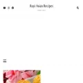 ruyiasianrecipes.com