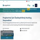ruzgarhost.com ruzgarhost.com