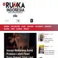 ruzkaindonesia.id