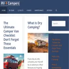 rv4campers.com