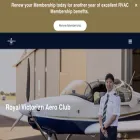 rvac.com.au