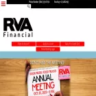 rvafinancial.com