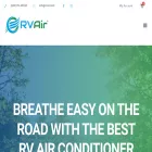 rvair.com