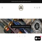 rva-katana.com