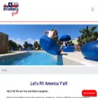 rvamericayall.com rvamericayall.com