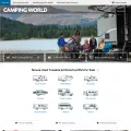 rv.campingworld.com