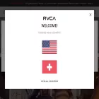 rvca-store.ch