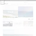rvca.com