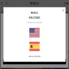 rvca.es rvca.es